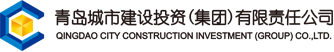 宜春市安爾健職業(yè)衛(wèi)生技術(shù)有限公司